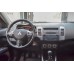 Mitsubishi Outlander 2.0 D-ID 4x4 Intense